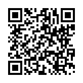 채용공고 페이지 바로가기 주소(https://www.jangseong.go.kr/q/ezYxNjh8fHxwYWdlPTI4fQ==&e=M&s=3), QRCODE