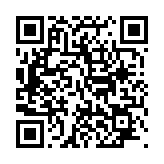 채용공고 페이지 바로가기 주소(https://www.jangseong.go.kr/q/ezYxNjh8fHxwYWdlPTI5fQ==&e=M&s=3), QRCODE
