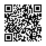 채용공고 페이지 바로가기 주소(https://www.jangseong.go.kr/q/ezYxNjh8fHxwYWdlPTIwfQ==&e=M&s=3), QRCODE