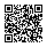 채용공고 페이지 바로가기 주소(https://www.jangseong.go.kr/q/ezYxNjh8fHxwYWdlPTIxfQ==&e=M&s=3), QRCODE