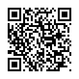 채용공고 페이지 바로가기 주소(https://www.jangseong.go.kr/q/ezYxNjh8fHxwYWdlPTIyfQ==&e=M&s=3), QRCODE
