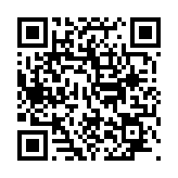 채용공고 페이지 바로가기 주소(https://www.jangseong.go.kr/q/ezYxNjh8fHxwYWdlPTIzfQ==&e=M&s=3), QRCODE