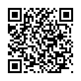 채용공고 페이지 바로가기 주소(https://www.jangseong.go.kr/q/ezYxNjh8fHxwYWdlPTJ9&e=M&s=3), QRCODE