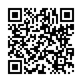 채용공고 페이지 바로가기 주소(https://www.jangseong.go.kr/q/ezYxNjh8fHxwYWdlPTM0fQ==&e=M&s=3), QRCODE