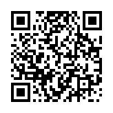 채용공고 페이지 바로가기 주소(https://www.jangseong.go.kr/q/ezYxNjh8fHxwYWdlPTMwfQ==&e=M&s=3), QRCODE