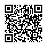 채용공고 페이지 바로가기 주소(https://www.jangseong.go.kr/q/ezYxNjh8fHxwYWdlPTMxfQ==&e=M&s=3), QRCODE