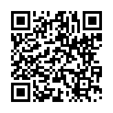 채용공고 페이지 바로가기 주소(https://www.jangseong.go.kr/q/ezYxNjh8fHxwYWdlPTMyfQ==&e=M&s=3), QRCODE