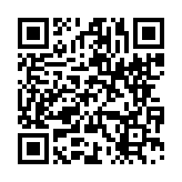 채용공고 페이지 바로가기 주소(https://www.jangseong.go.kr/q/ezYxNjh8fHxwYWdlPTMzfQ==&e=M&s=3), QRCODE