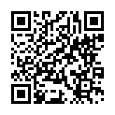 채용공고 페이지 바로가기 주소(https://www.jangseong.go.kr/q/ezYxNjh8fHxwYWdlPTN9&e=M&s=3), QRCODE