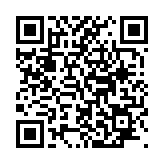 채용공고 페이지 바로가기 주소(https://www.jangseong.go.kr/q/ezYxNjh8fHxwYWdlPTV9&e=M&s=3), QRCODE