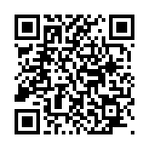 채용공고 페이지 바로가기 주소(https://www.jangseong.go.kr/q/ezYxNjh8fHxwYWdlPTZ9&e=M&s=3), QRCODE