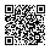 채용공고 페이지 바로가기 주소(https://www.jangseong.go.kr/q/ezYxNjh8fHxwYWdlPTd9&e=M&s=3), QRCODE