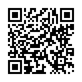 채용공고 페이지 바로가기 주소(https://www.jangseong.go.kr/q/ezYxNjh8fHxwYWdlPTl9&e=M&s=3), QRCODE