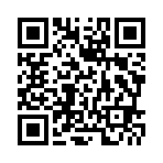 산불 페이지 바로가기 주소(https://www.jangseong.go.kr/q/ezYxNjl8fHx9&e=M&s=3), QRCODE