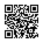 영문 페이지 바로가기 주소(https://www.jangseong.go.kr/q/ezYxNzF8fHx9&e=M&s=3), QRCODE