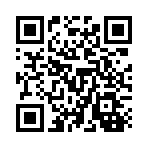 방사선실 운영 안내 페이지 바로가기 주소(https://www.jangseong.go.kr/q/ezYxNzJ8fHx9&e=M&s=3), QRCODE