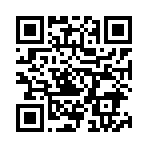재정 공시(결산) 페이지 바로가기 주소(https://www.jangseong.go.kr/q/ezYxNzN8fHx9&e=M&s=3), QRCODE