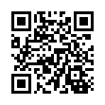 인기정보Top10 페이지 바로가기 주소(https://www.jangseong.go.kr/q/ezYxNzR8fHx9&e=M&s=3), QRCODE