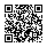인기정보Top10 페이지 바로가기 주소(https://www.jangseong.go.kr/q/ezYxNzR8fHxwYWdlPTExfQ==&e=M&s=3), QRCODE