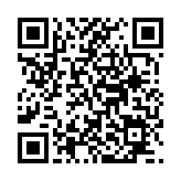 인기정보Top10 페이지 바로가기 주소(https://www.jangseong.go.kr/q/ezYxNzR8fHxwYWdlPTF9&e=M&s=3), QRCODE