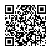 인기정보Top10 페이지 바로가기 주소(https://www.jangseong.go.kr/q/ezYxNzR8fHxwYWdlPTI4fQ==&e=M&s=3), QRCODE