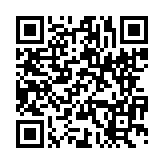 인기정보Top10 페이지 바로가기 주소(https://www.jangseong.go.kr/q/ezYxNzR8fHxwYWdlPTIxfQ==&e=M&s=3), QRCODE