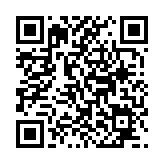 인기정보Top10 페이지 바로가기 주소(https://www.jangseong.go.kr/q/ezYxNzR8fHxwYWdlPTJ9&e=M&s=3), QRCODE