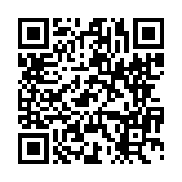 인기정보Top10 페이지 바로가기 주소(https://www.jangseong.go.kr/q/ezYxNzR8fHxwYWdlPTMzfQ==&e=M&s=3), QRCODE