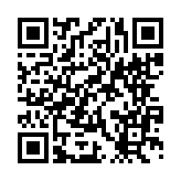 인기정보Top10 페이지 바로가기 주소(https://www.jangseong.go.kr/q/ezYxNzR8fHxwYWdlPTN9&e=M&s=3), QRCODE