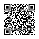 인기정보Top10 페이지 바로가기 주소(https://www.jangseong.go.kr/q/ezYxNzR8fHxwYWdlPTR9&e=M&s=3), QRCODE