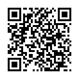 인기정보Top10 페이지 바로가기 주소(https://www.jangseong.go.kr/q/ezYxNzR8fHxwYWdlPTV9&e=M&s=3), QRCODE
