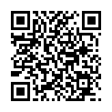 인기정보Top10 페이지 바로가기 주소(https://www.jangseong.go.kr/q/ezYxNzR8fHxwYWdlPTZ9&e=M&s=3), QRCODE