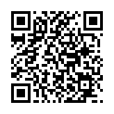 인기정보Top10 페이지 바로가기 주소(https://www.jangseong.go.kr/q/ezYxNzR8fHxwYWdlPTd9&e=M&s=3), QRCODE