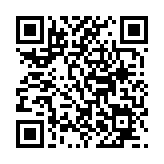 인기정보Top10 페이지 바로가기 주소(https://www.jangseong.go.kr/q/ezYxNzR8fHxwYWdlPTh9&e=M&s=3), QRCODE
