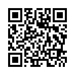 2025 페이지 바로가기 주소(https://www.jangseong.go.kr/q/ezYxNzV8fHx9&e=M&s=3), QRCODE