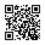 2회 추경 페이지 바로가기 주소(https://www.jangseong.go.kr/q/ezYxNzZ8fHx9&e=M&s=3), QRCODE