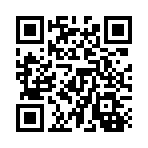 2023년 페이지 바로가기 주소(https://www.jangseong.go.kr/q/ezYxNzl8fHx9&e=M&s=3), QRCODE