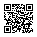 2024년 페이지 바로가기 주소(https://www.jangseong.go.kr/q/ezYxODB8fHx9&e=M&s=3), QRCODE