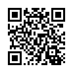 2024년 페이지 바로가기 주소(https://www.jangseong.go.kr/q/ezYxODF8fHx9&e=M&s=3), QRCODE