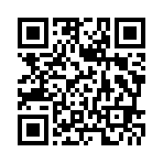 2025년 페이지 바로가기 주소(https://www.jangseong.go.kr/q/ezYxODJ8fHx9&e=M&s=3), QRCODE