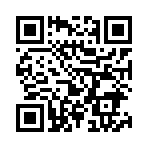 인사말 페이지 바로가기 주소(https://www.jangseong.go.kr/q/ezYxOTN8fHx9&e=M&s=3), QRCODE