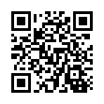 인구정책비전 페이지 바로가기 주소(https://www.jangseong.go.kr/q/ezYxOTR8fHx9&e=M&s=3), QRCODE