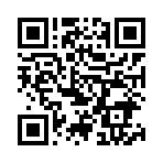 결혼임신출산 페이지 바로가기 주소(https://www.jangseong.go.kr/q/ezYxOTV8fHx9&e=M&s=3), QRCODE