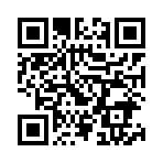 일자리 창업 페이지 바로가기 주소(https://www.jangseong.go.kr/q/ezYxOTd8fHx9&e=M&s=3), QRCODE