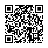 프로그램신청 페이지 바로가기 주소(https://www.jangseong.go.kr/q/ezYyMDN8MTR8c2hvd3xwYWdlPTF9&e=M&s=3), QRCODE