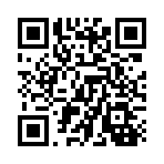 온라인신청 페이지 바로가기 주소(https://www.jangseong.go.kr/q/ezYyMDR8fHx9&e=M&s=3), QRCODE