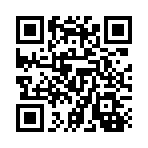 강사등록 페이지 바로가기 주소(https://www.jangseong.go.kr/q/ezYyMDV8fHx9&e=M&s=3), QRCODE