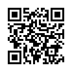 인재pool  페이지 바로가기 주소(https://www.jangseong.go.kr/q/ezYyMDZ8fHx9&e=M&s=3), QRCODE