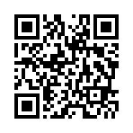 공지사항 페이지 바로가기 주소(https://www.jangseong.go.kr/q/ezYyMDd8fHx9&e=M&s=3), QRCODE