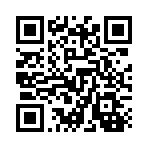 카드뉴스 페이지 바로가기 주소(https://www.jangseong.go.kr/q/ezYyMDh8fHx9&e=M&s=3), QRCODE